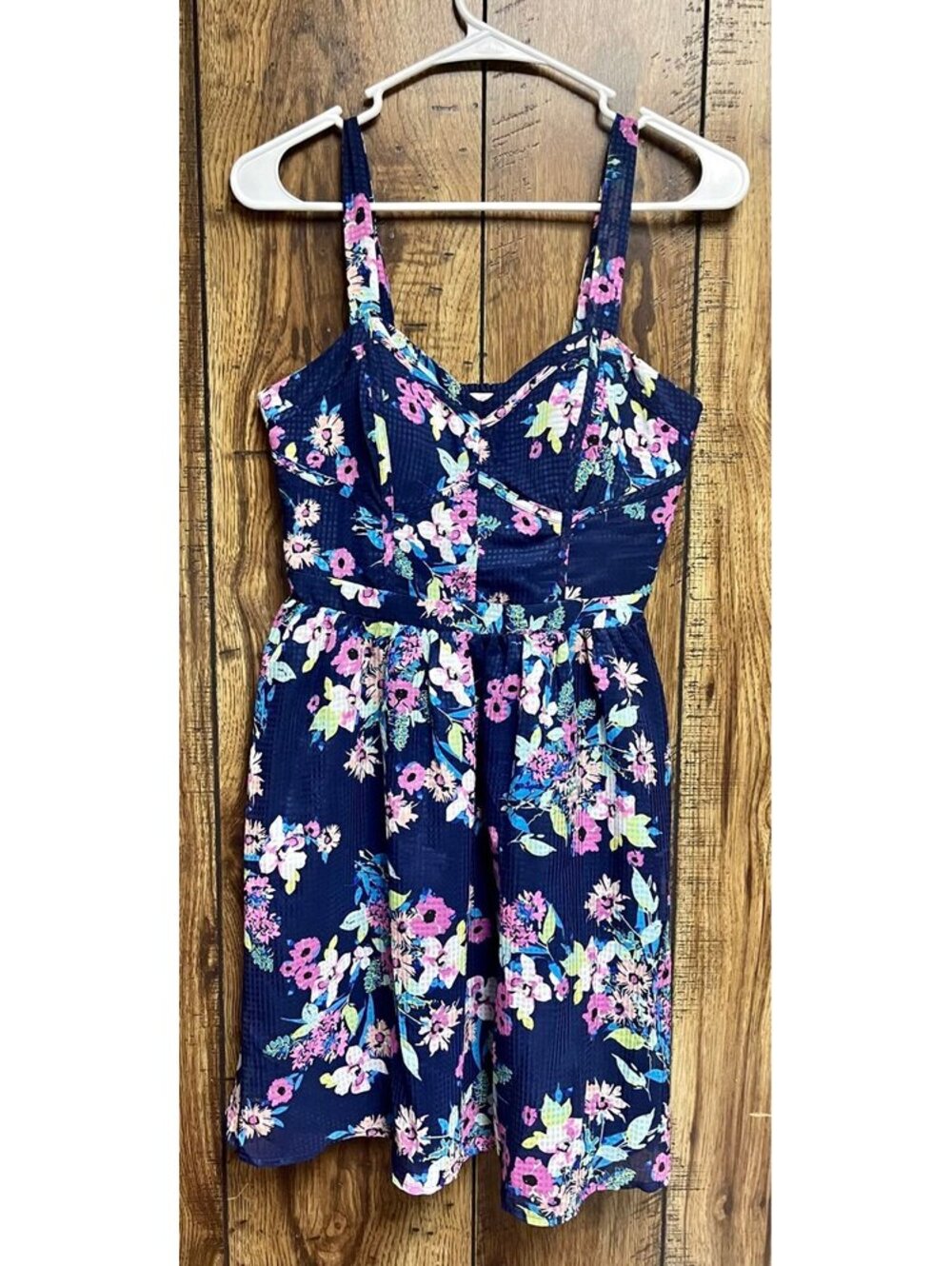 Candies Dress